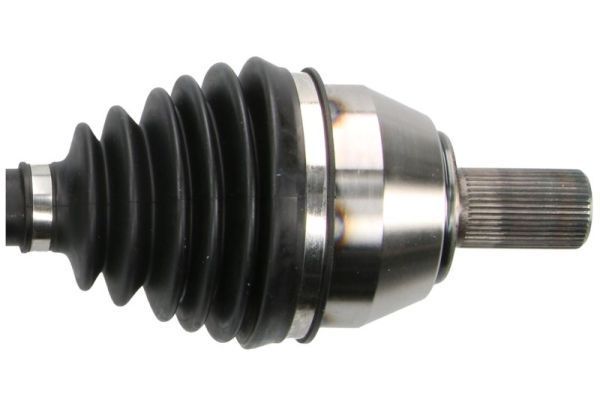 Pusašis PASCAL G2G039PC