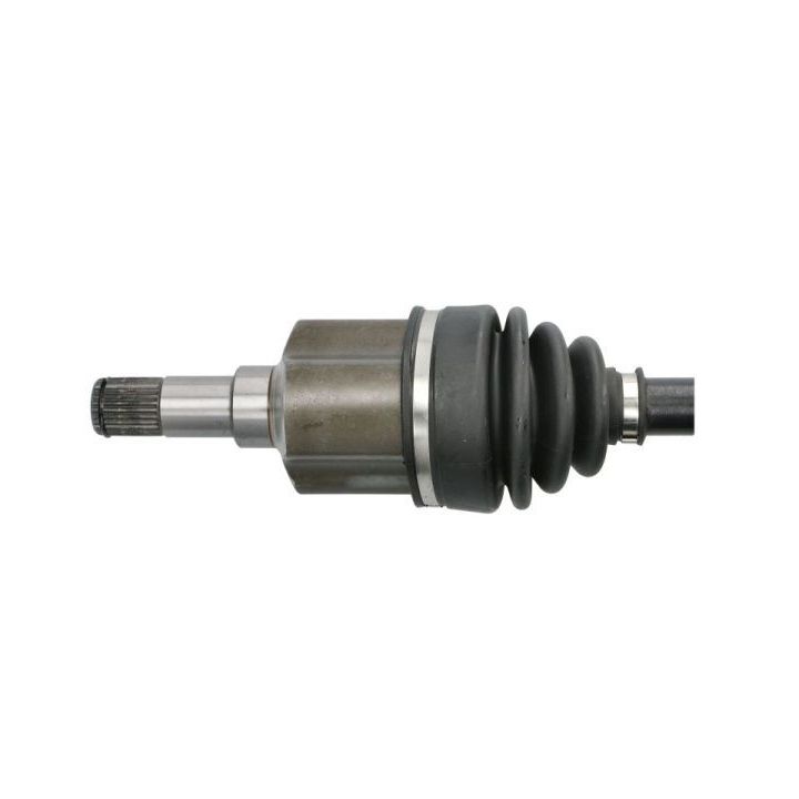 Pusašis PASCAL G2G042PC