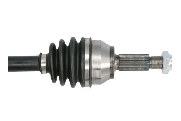 Pusašis PASCAL G2G044PC