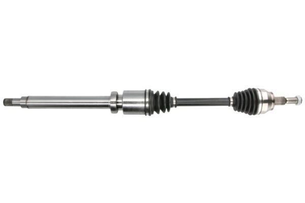 Pusašis PASCAL G2G046PC