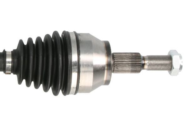 Pusašis PASCAL G2G046PC