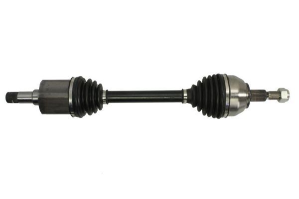 Pusašis PASCAL G2G048PC