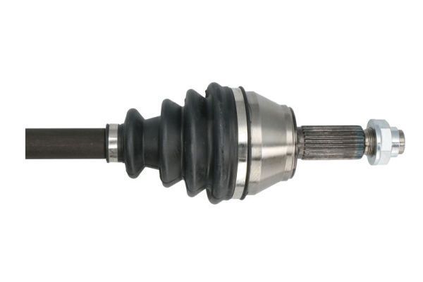 Pusašis PASCAL G2G049PC