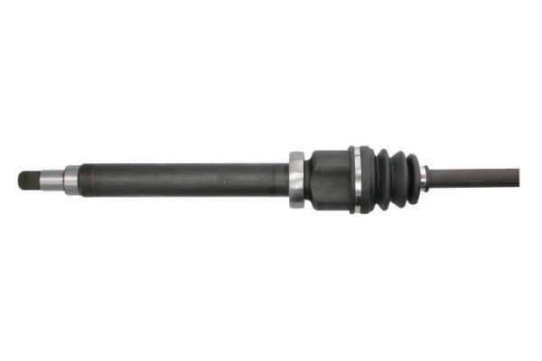 Pusašis PASCAL G2G049PC
