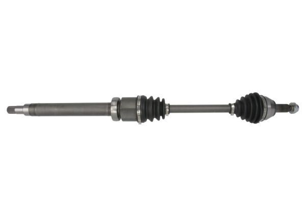 Pusašis PASCAL G2G051PC