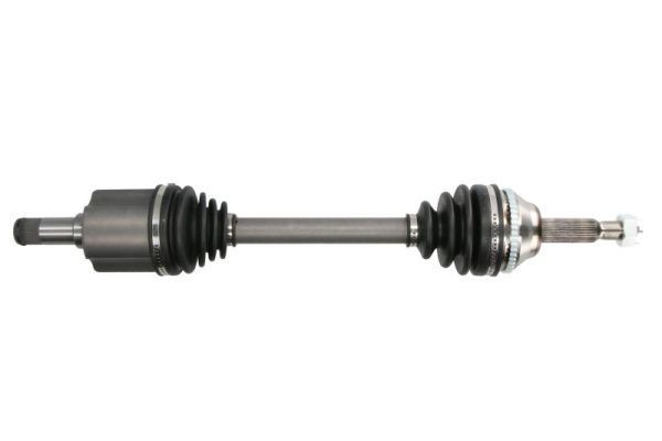 Pusašis PASCAL G2G052PC
