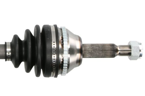 Pusašis PASCAL G2G052PC