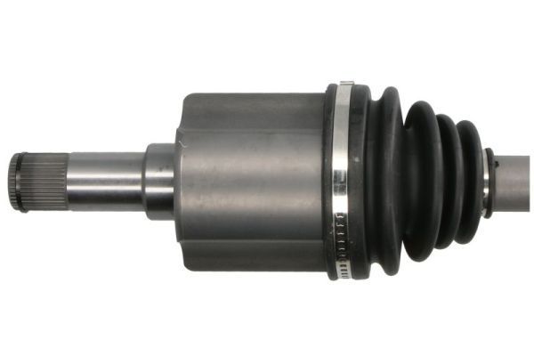 Pusašis PASCAL G2G052PC