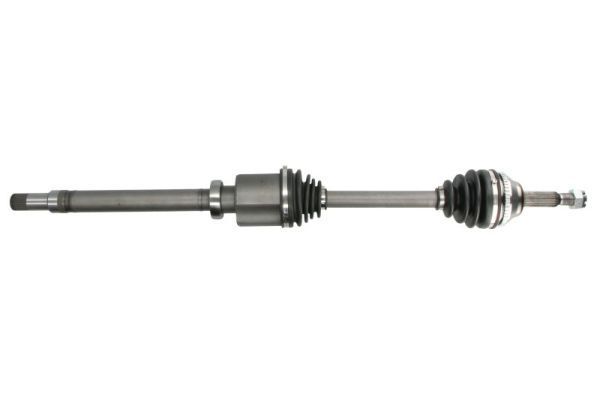 Pusašis PASCAL G2G053PC