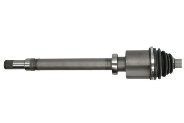 Pusašis PASCAL G2G053PC