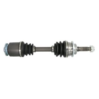 Pusašis PASCAL G2G054PC