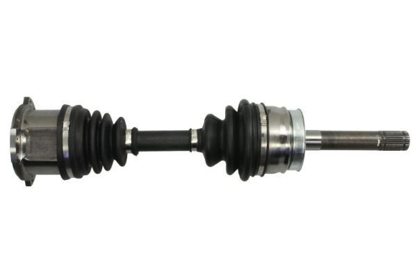 Pusašis PASCAL G2G056PC