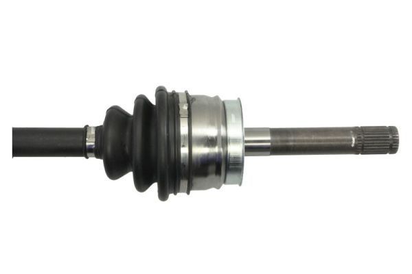 Pusašis PASCAL G2G056PC