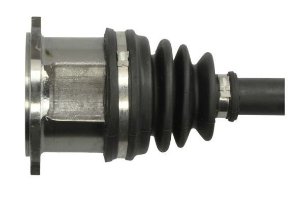 Pusašis PASCAL G2G056PC