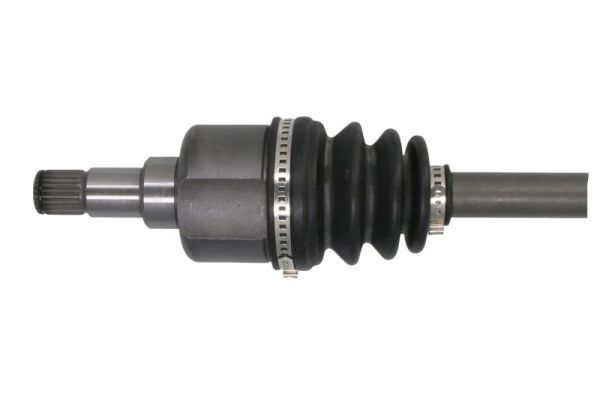 Pusašis PASCAL G2G057PC