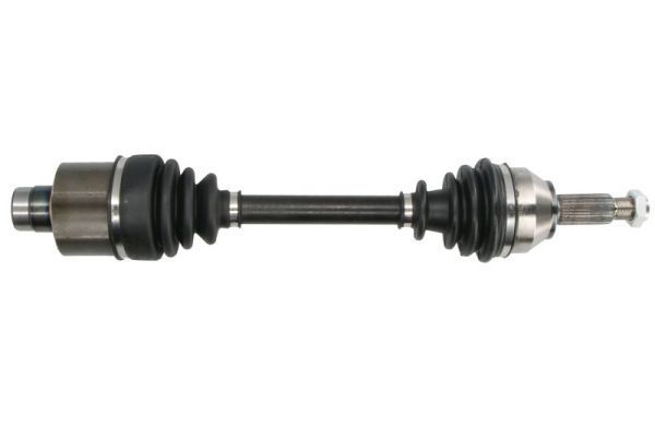 Pusašis PASCAL G2G058PC