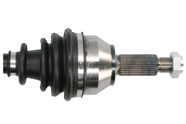 Pusašis PASCAL G2G058PC