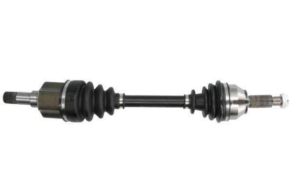 Pusašis PASCAL G2G059PC