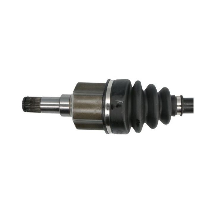 Pusašis PASCAL G2G059PC