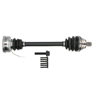 Pusašis PASCAL G2G060PC