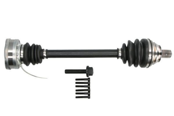 Pusašis PASCAL G2G060PC