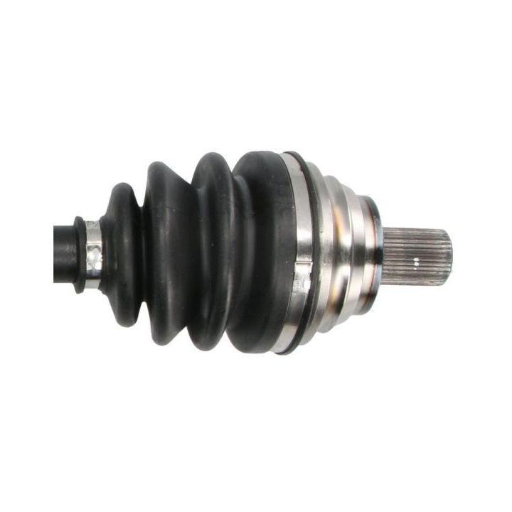 Pusašis PASCAL G2G060PC