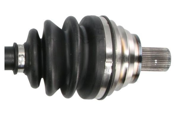 Pusašis PASCAL G2G060PC