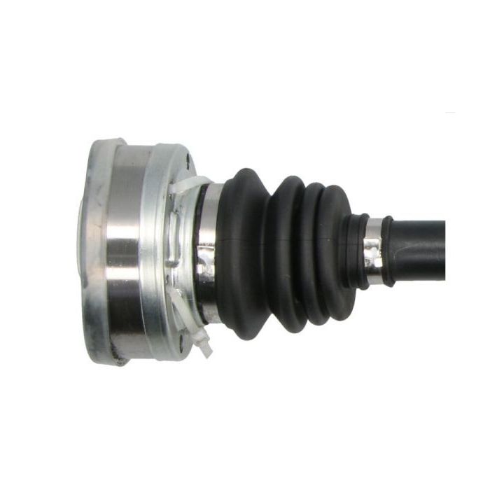 Pusašis PASCAL G2G060PC