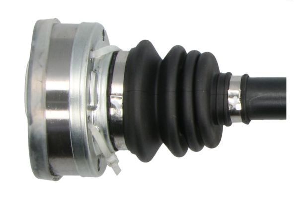 Pusašis PASCAL G2G060PC