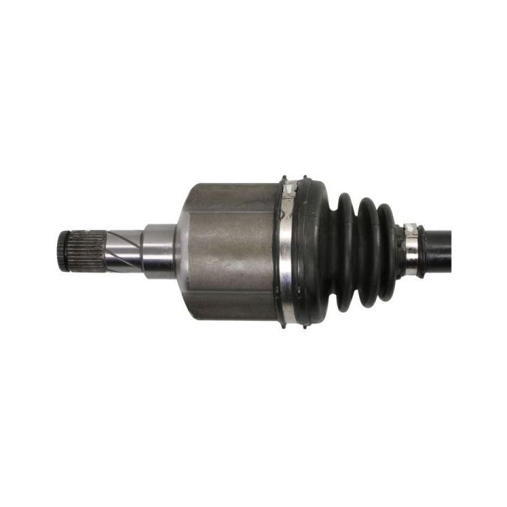 Pusašis PASCAL G2G061PC