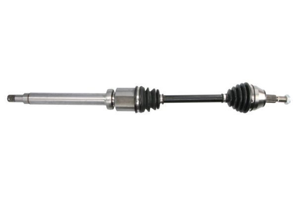 Pusašis PASCAL G2G062PC