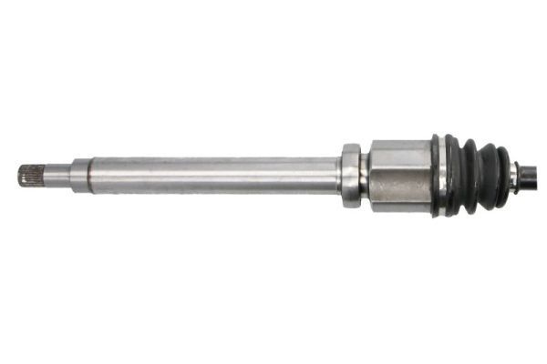 Pusašis PASCAL G2G062PC