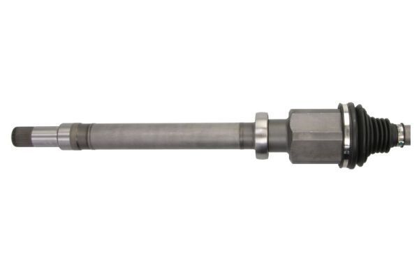 Pusašis PASCAL G2G064PC