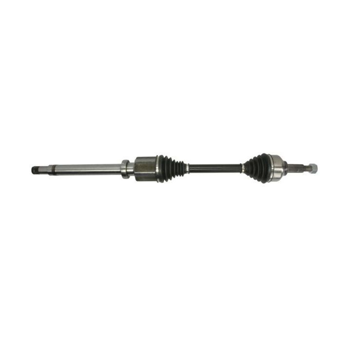 Pusašis PASCAL G2G066PC