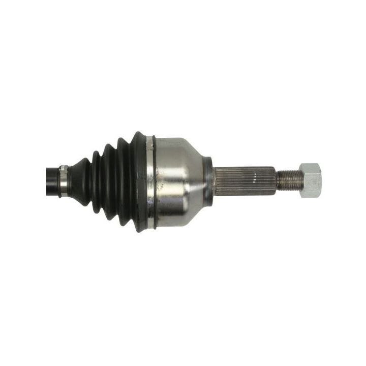 Pusašis PASCAL G2G066PC