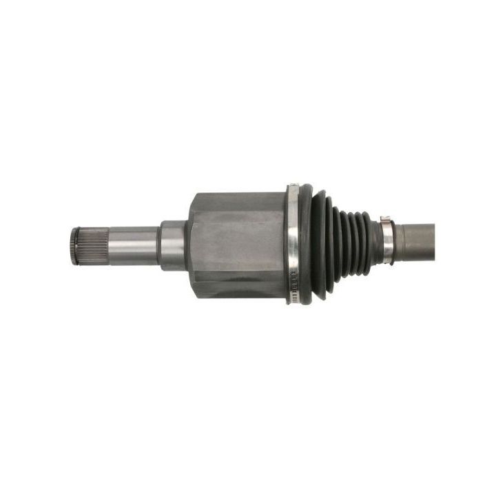 Pusašis PASCAL G2G067PC