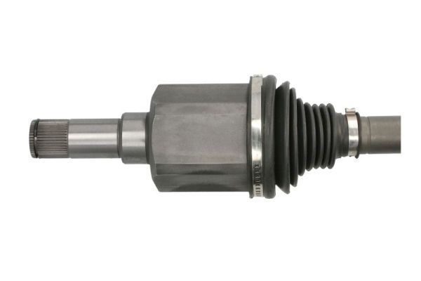 Pusašis PASCAL G2G067PC