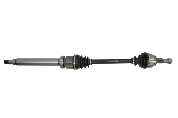 Pusašis PASCAL G2G075PC