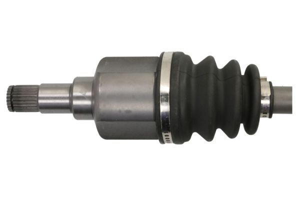 Pusašis PASCAL G2G078PC