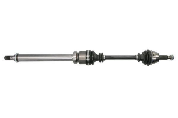 Pusašis PASCAL G2G081PC