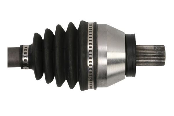 Pusašis PASCAL G2G085PC