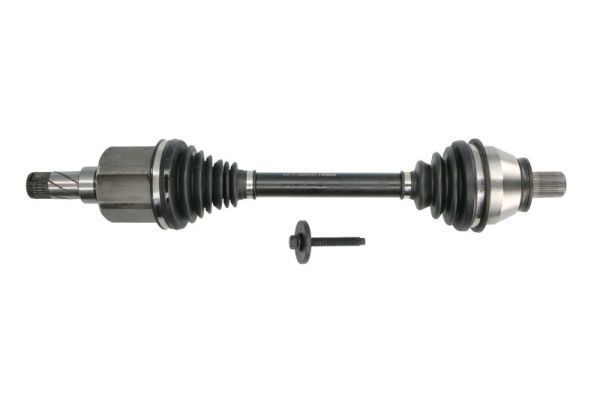 Pusašis PASCAL G2G086PC