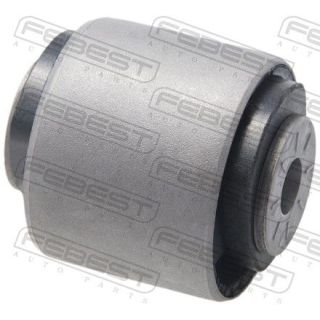 Valdymo svirties/išilginių svirčių įvorė FEBEST CDAB-001