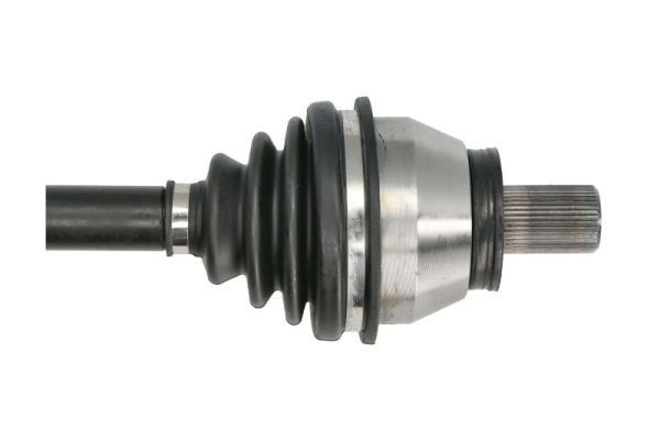 Pusašis PASCAL G2G086PC