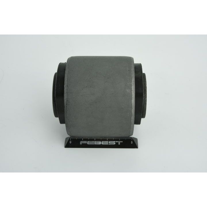 Valdymo svirties/išilginių svirčių įvorė FEBEST CDAB-001