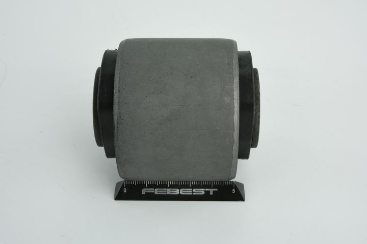 Valdymo svirties/išilginių svirčių įvorė FEBEST CDAB-001