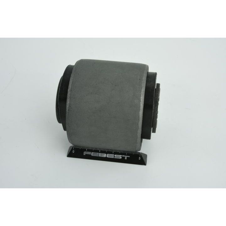 Valdymo svirties/išilginių svirčių įvorė FEBEST CDAB-001