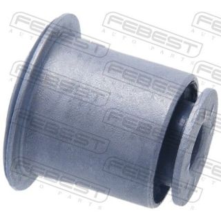 Valdymo svirties/išilginių svirčių įvorė FEBEST CDAB-002