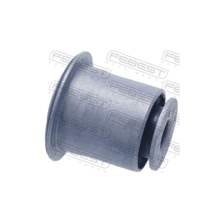 Valdymo svirties/išilginių svirčių įvorė FEBEST CDAB-002