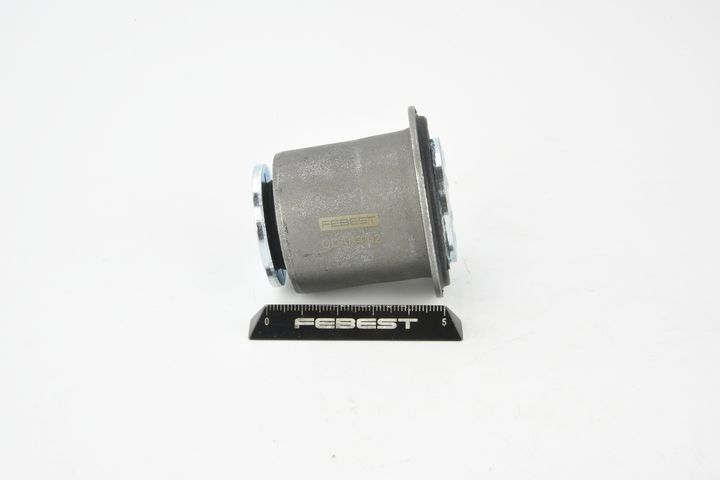 Valdymo svirties/išilginių svirčių įvorė FEBEST CDAB-002